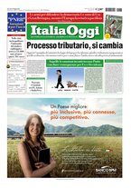 giornale/RAV0037039/2022/n. 110 del 12 maggio